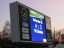 Karlsruher SC - VfL Bochum - photo